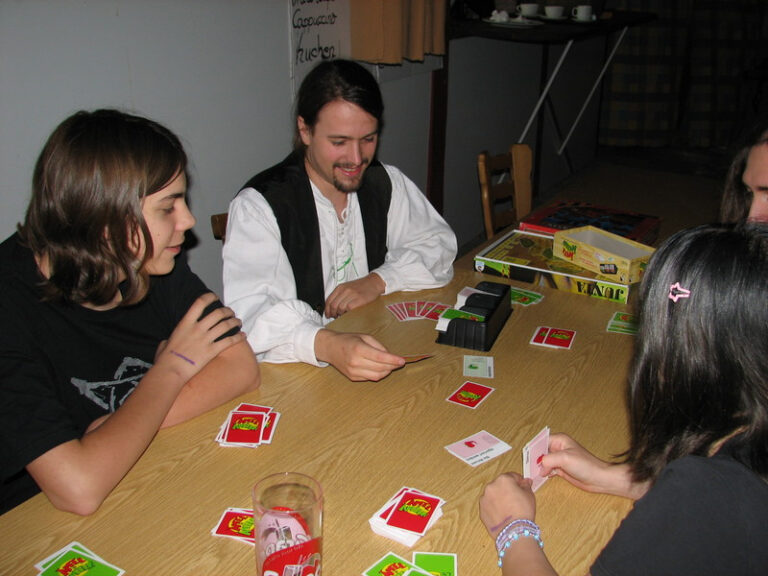 2006 Brot & Spiele III 084