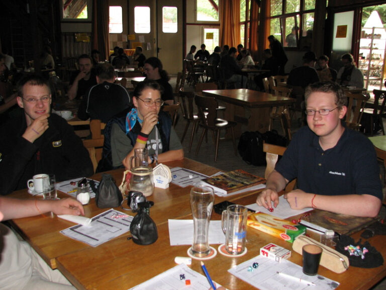 2006 Brot & Spiele III 085