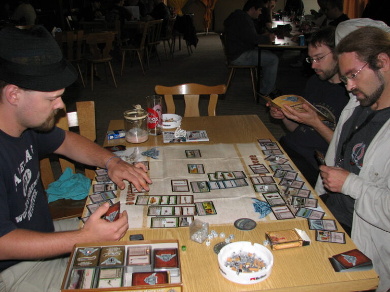 2006 Brot & Spiele III 086