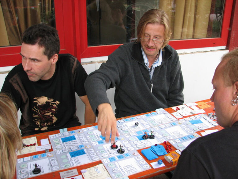 2006 Brot & Spiele III 087