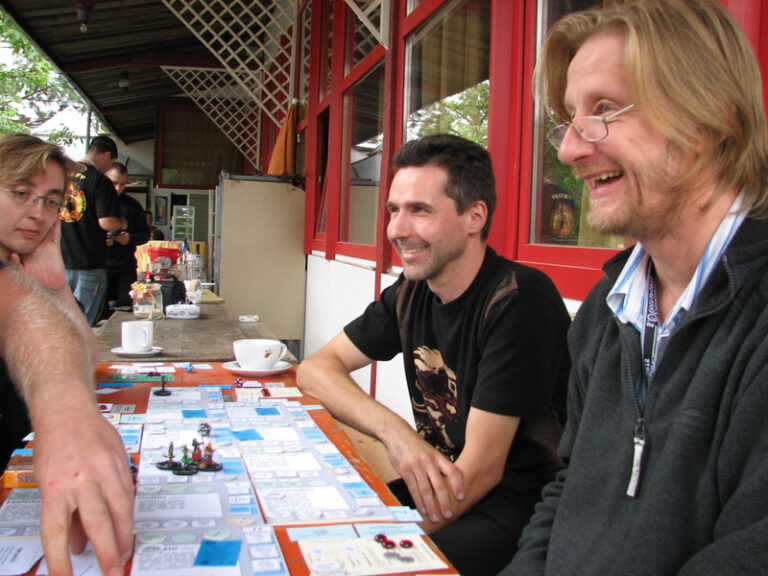 2006 Brot & Spiele III 088