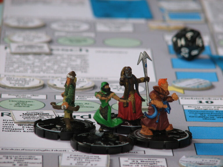 2006 Brot & Spiele III 089