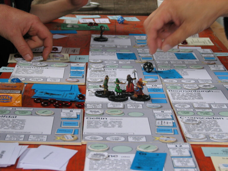 2006 Brot & Spiele III 090