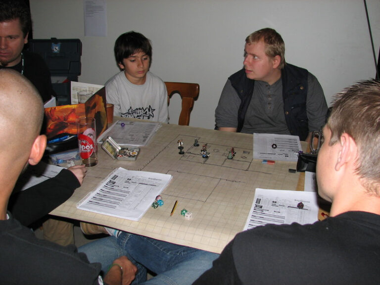 2006 Brot & Spiele III 092