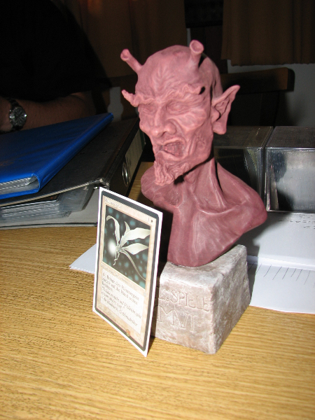 2006 Brot & Spiele "Pokal" 002