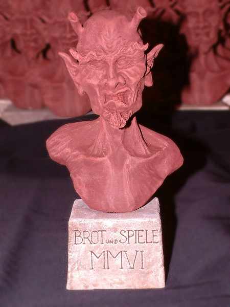 2006 Brot & Spiele "Pokal" 003