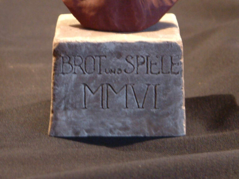 2006 Brot & Spiele "Pokal" 004
