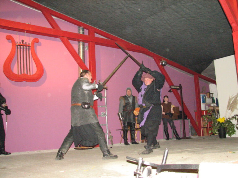 2006 Brot & Spiele III Frank & Frey 002
