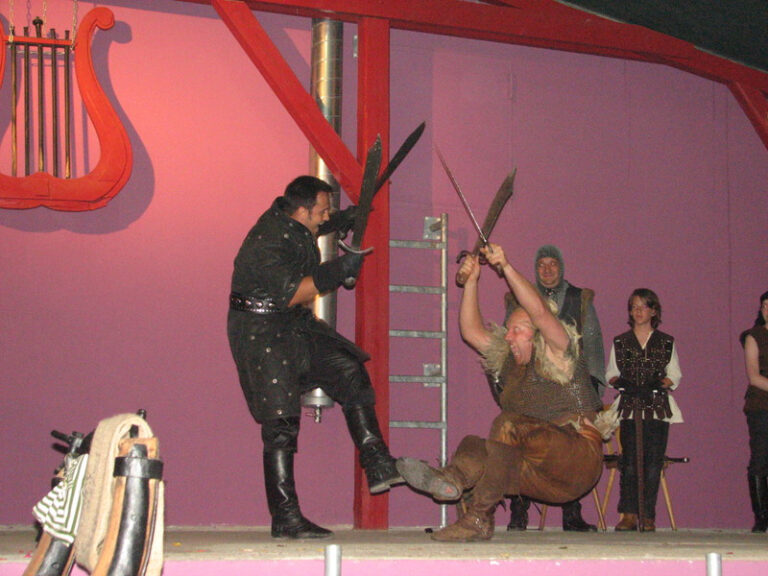 2006 Brot & Spiele III Frank & Frey 003