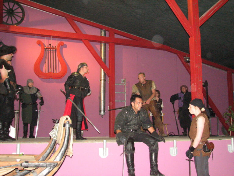 2006 Brot & Spiele III Frank & Frey 004
