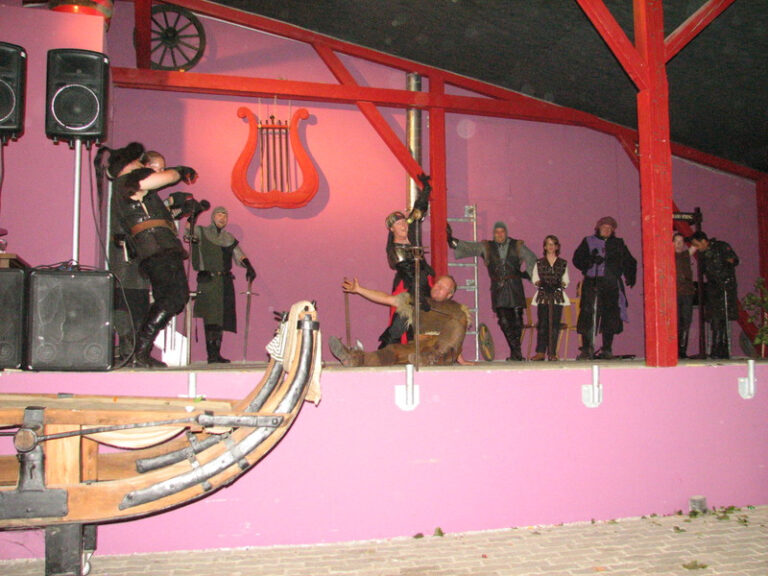 2006 Brot & Spiele III Frank & Frey 006