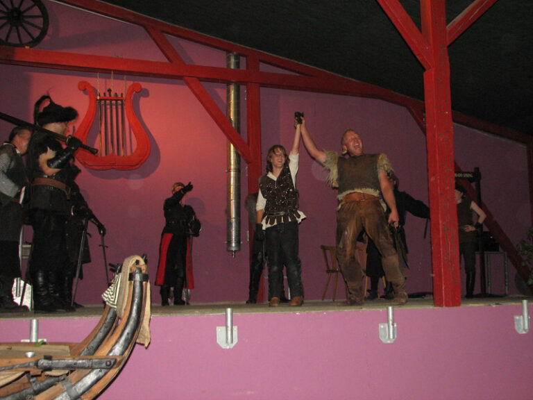 2006 Brot & Spiele III Frank & Frey 009