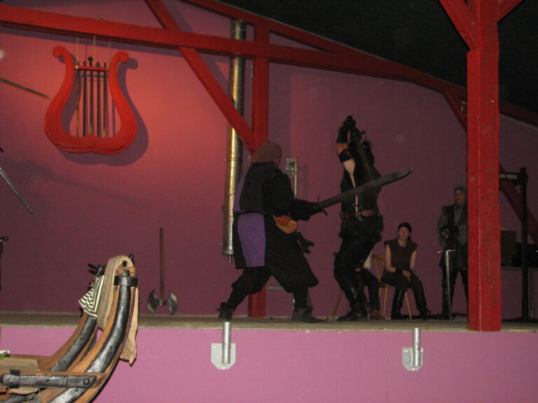 2006 Brot & Spiele III Frank & Frey 011