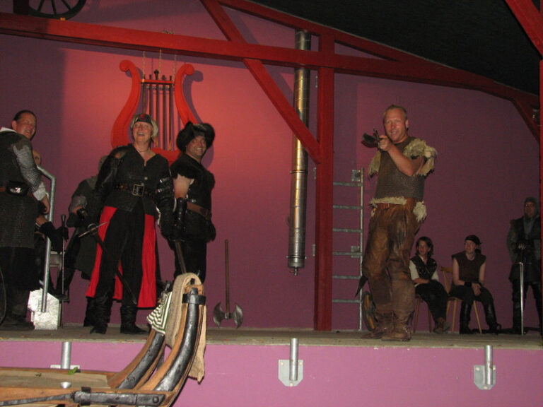 2006 Brot & Spiele III Frank & Frey 012
