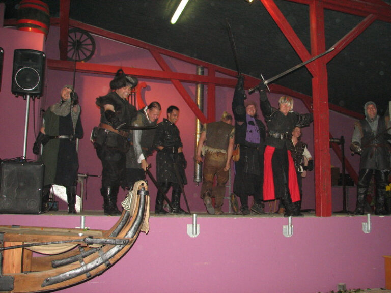 2006 Brot & Spiele III Frank & Frey 014