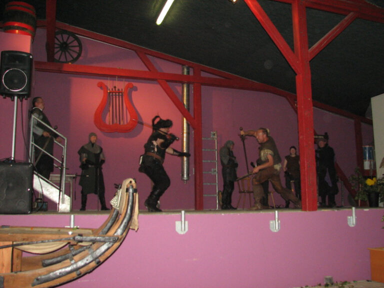 2006 Brot & Spiele III Frank & Frey 016