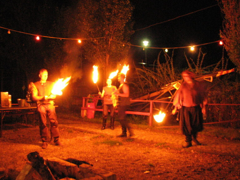 2006 Brot & Spiele III Frank & Frey 017