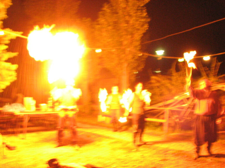 2006 Brot & Spiele III Frank & Frey 018
