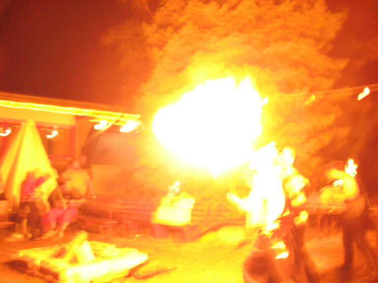 2006 Brot & Spiele III Frank & Frey 020