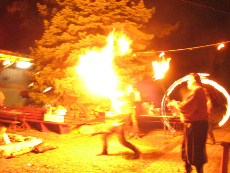 2006 Brot & Spiele III Frank & Frey 021