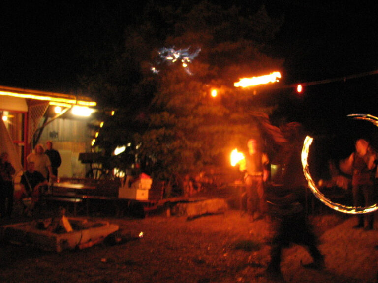 2006 Brot & Spiele III Frank & Frey 023