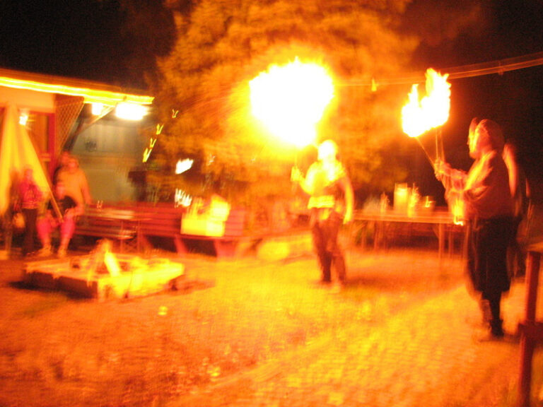 2006 Brot & Spiele III Frank & Frey 024