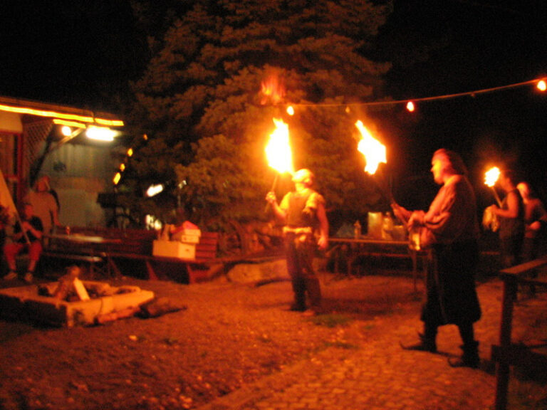 2006 Brot & Spiele III Frank & Frey 025