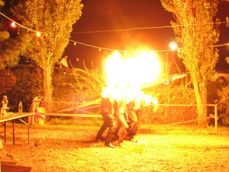 2006 Brot & Spiele III Frank & Frey 027