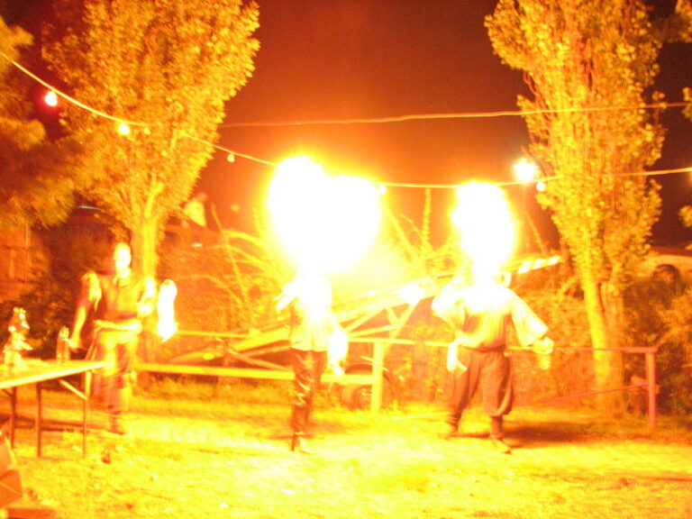 2006 Brot & Spiele III Frank & Frey 028