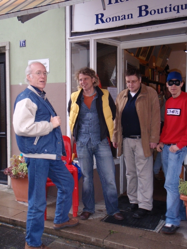 2008 Don Rosa 005
