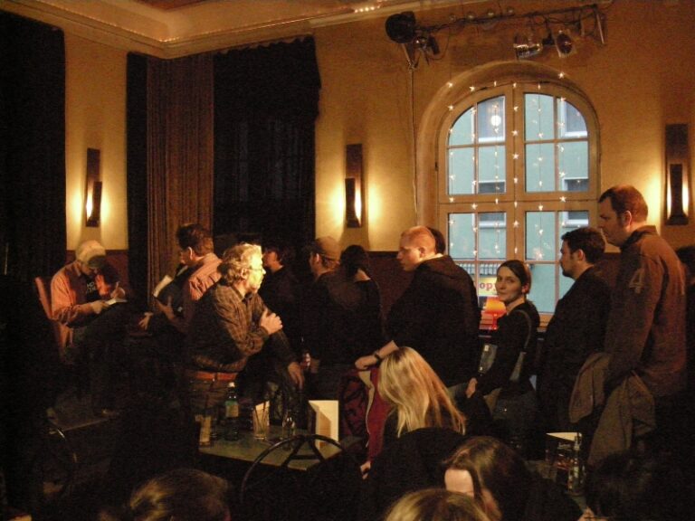 hermkes30jahre-49
