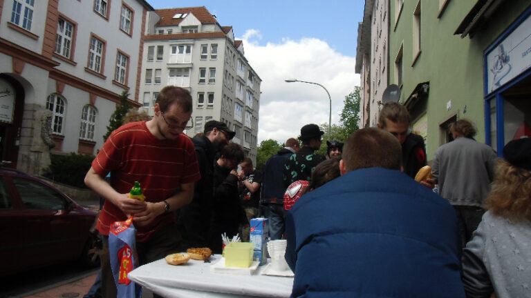 cimg0261