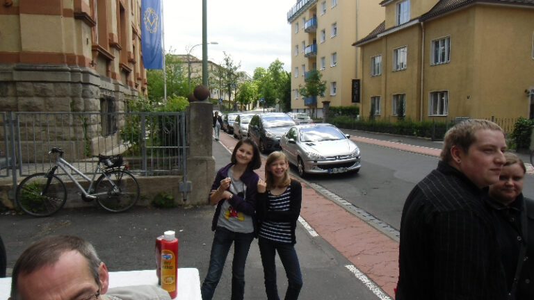 cimg0273