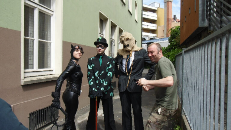 cimg0281