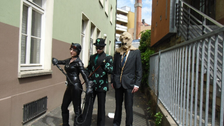 cimg0283