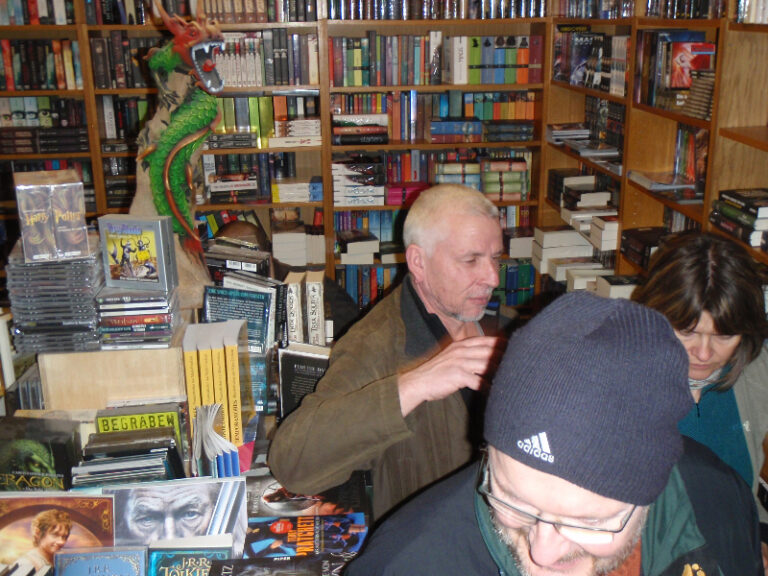 2013 GRT I 005