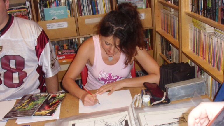 2013 Federica Manfredi 008