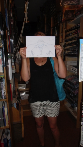 2013 Federica Manfredi 009