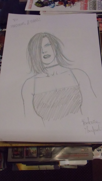 2013 Federica Manfredi 020