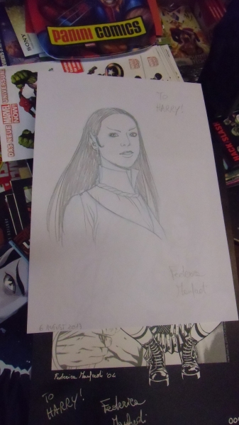 2013 Federica Manfredi 021