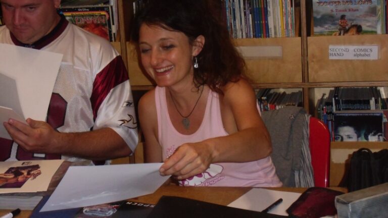2013 Federica Manfredi 023