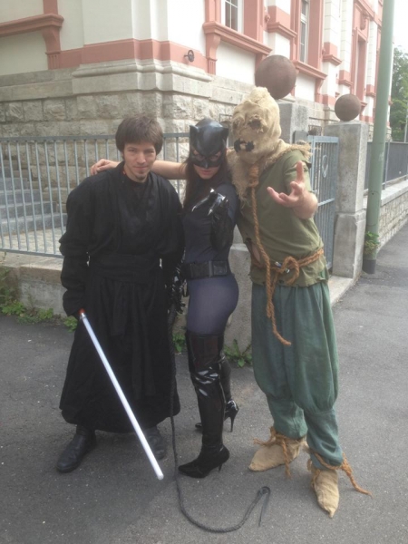 2013 Sommerfest 107