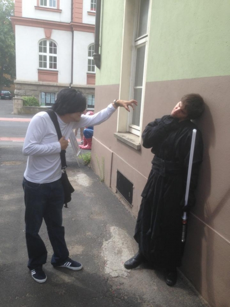 2013 Sommerfest 108