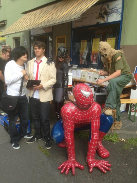 2013 Sommerfest 118