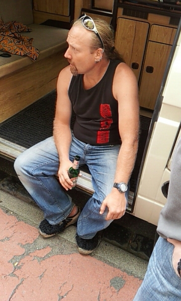 2013 Sommerfest 128