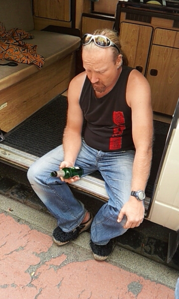 2013 Sommerfest 129
