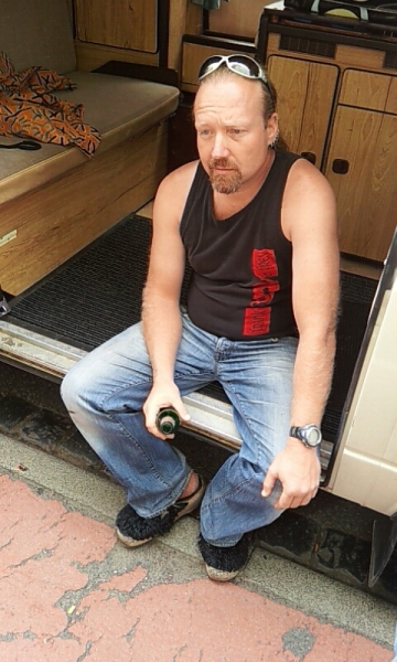 2013 Sommerfest 130