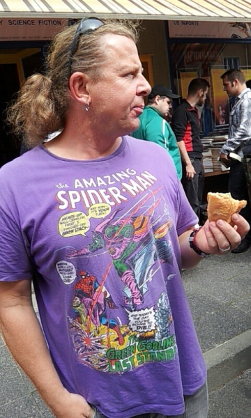 2013 Sommerfest 131