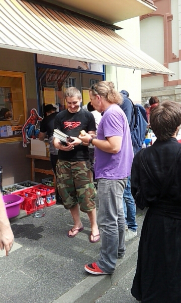 2013 Sommerfest 134