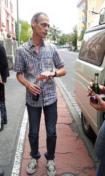 2013 Sommerfest 137